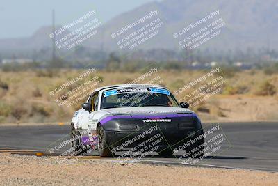 media/Oct-29-2023-Nasa (CVR) (Sun) [[d5173fe321]]/Race Group B/Qualifing Race (Turn 16)/